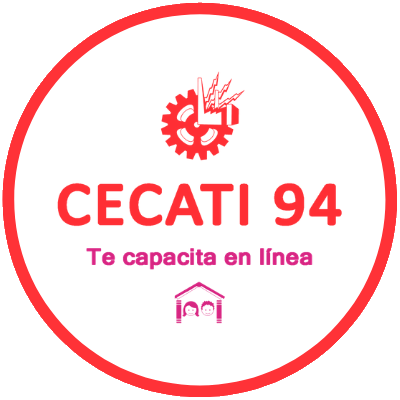 foto de cecati